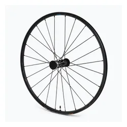Set de roți SHIMANO 105 WH-RS370