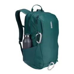 Уличный городской рюкзак Thule EnRoute 23 l-mallard green