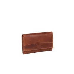 Кошелек MUSTANG UDINE WALLET