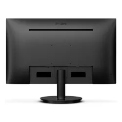 Monitor Philips 271V8LAB/00 27" Full HD VA 100Hz 4ms