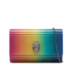 Kurt Geiger Partidul Eagle Ambreiaj Sac 8887999979 Altele