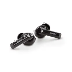 Słuchawki bezprzewodowe Denon AH-C840NCW Dokanałowe Bluetooth 5.3 Czarny