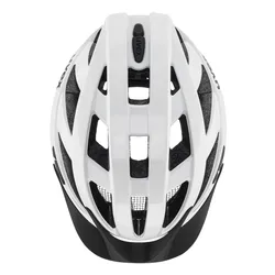Kask rowerowy UVEX I-vo 3D