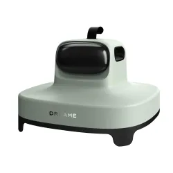 Air fryer Dreame Tasti PT60 1500W 4,5l Zielony