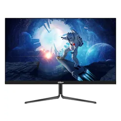 Monitor DAHUA LM24-E231 23.8" 1920x1080px IPS 165Hz 1 ms