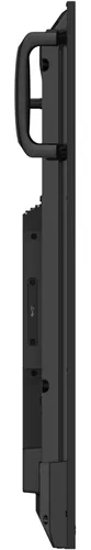 Monitor VIEWSONIC CDE5514-2C 55" 3840x2160px