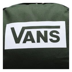 Vans Vechi Skool Cutie Rucsac Vn0a7schbd61 Vedere La Munte