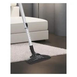 Пылесос HOOVER Telios Extra TXL70HM 011