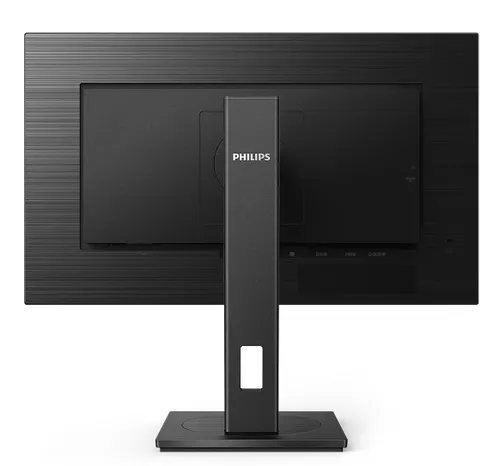 Monitor Philips 222S1AE/00 22" Full HD IPS 75Hz 4ms