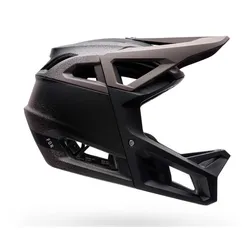 Kask rowerowy Full Face FOX Proframe RS Aura MIPS