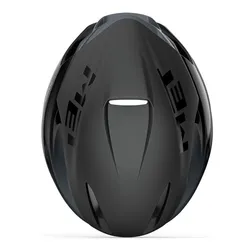Kask rowerowy MET Manta MIPS