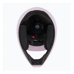 Kask rowerowy Leatt MTB Gravity 2.0 V25 lavender