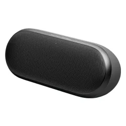 Głośnik mobilny HARMAN KARDON Luna 2 Czarny