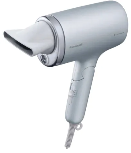 Suszarka PANASONIC EH-NA7M-H825 1600 W
