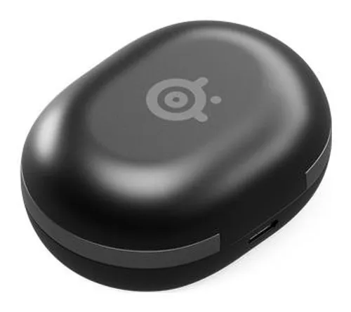SteelSeries Arctis GameBuds dla Xbox [oferta Outlet]