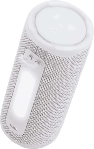 Głośnik mobilny JBL Grip Biały