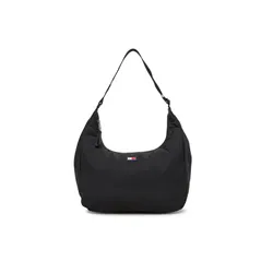 Tommy Jeans Torebka Tjw Urban Large AW0AW17569