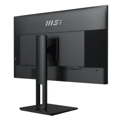 Monitor MSI PRO MP275P 27" Full HD IPS 100Hz 1ms MPRT