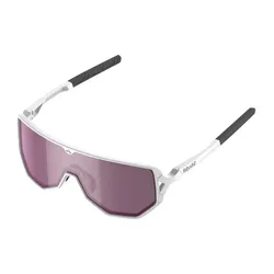 Okulary rowerowe TRIPOINT 003 Reschen