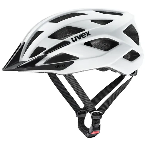 Kask rowerowy UVEX I-vo 2