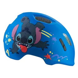 Kask rowerowy orzeszek ALPINA XIMO 2 DISNEY