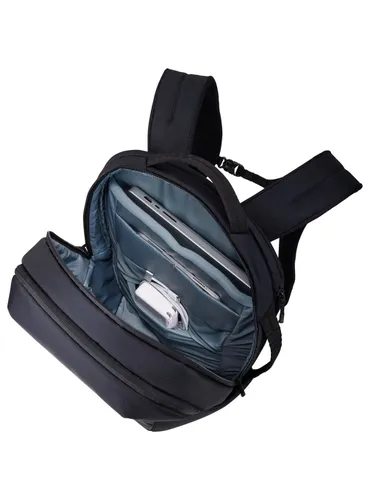 Рюкзак для ноутбука Thule Subterra 2 Backpack 27 l-black