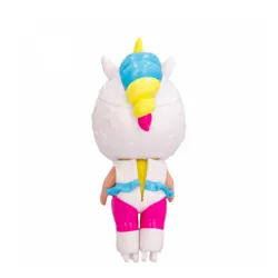 Tm Toys Laleczka Cry Babies Magic Tears Di Stars Talent Dreamy