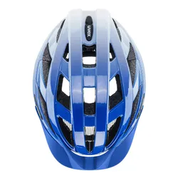 Kask rowerowy UVEX Air Wing