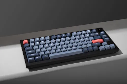 Klawiatura KEYCHRON V1M-D3