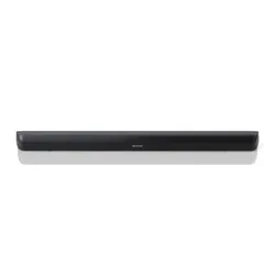 Soundbar Sharp HT-SB147 2.0 Bluetooth