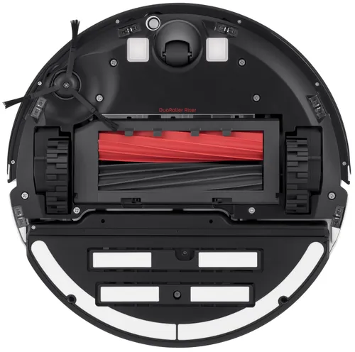 Robot sprzątający ROBOROCK S8 Pro Ultra Biały