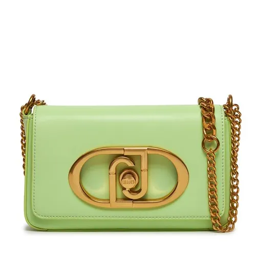 Liu Jo Ecs S Geanta Crossbody Aa4270 E0132 Clorofilla 00930