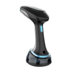 Parownica do ubrań (Steamer) CECOTEC IronHero 1800 Vital