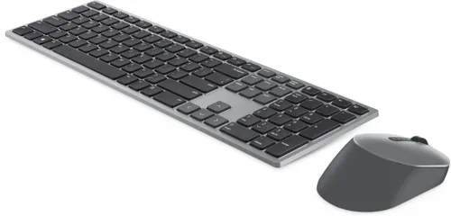 Zestaw DELL KM7321W
