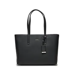 Сумка Calvin Klein CK Must Shopper Md K60k610736 CK Black BEH