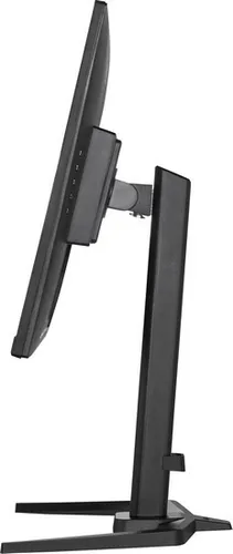 iiyama G-Master GB2770HSU-B5 Red Eagle - 27'' | Fast IPS | Full HD | 0,8ms | 165Hz [oferta Outlet]