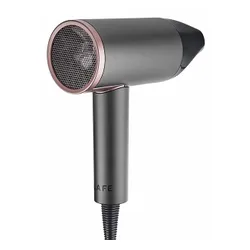 Suszarka LAFE Sleek & Shine 2200W