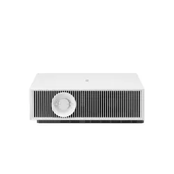 Projektor LG CineBeam HU710P DLP Laser LED 4K UHD