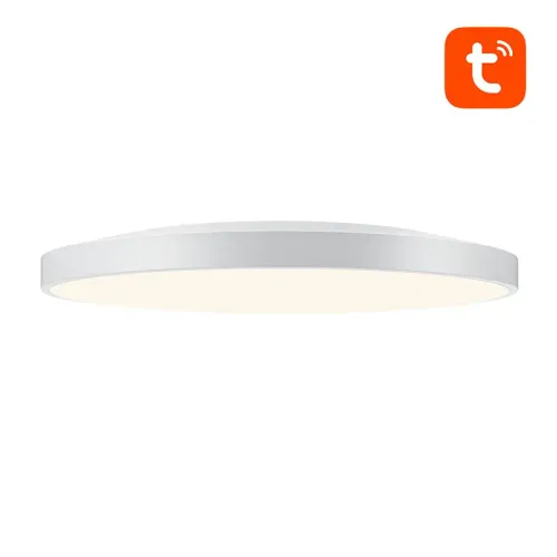 Lampa sufitowa Gosund RGBCW LB11 + pilot