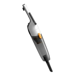 Odkurzacz DEERMA DX170