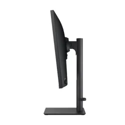 Monitor Samsung S43UF S27F430UAU 27" Full HD IPS 100Hz 5ms