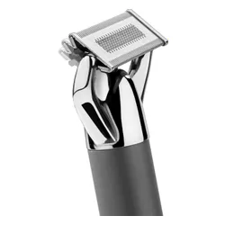 Trymer BABYLISS OT996E X-Metal X-Blade