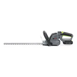 Nożyce do żywopłotu NAC HB20-B20-45-L-RH-S 455 mm 20V akumulatorowe