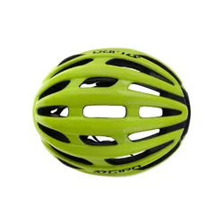Kask rowerowy GIRO Foray