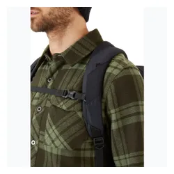 Plecak miejski Rab Depot 25 l black