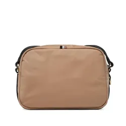 Sac Boss 50487445 Deschis Galben 750