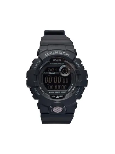 Часы G-Shock GBD-800-1BER