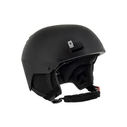 Kask snowboardowy MARKER RENTAL - Rozmiar - XL