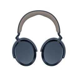 Sennheiser MOMENTUM 5 Wireless Denim