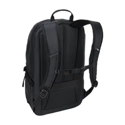 Plecak miejski Thule EnRoute Backpack 21 l - black